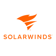SolarWinds
