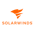 SolarWinds