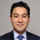 Ryan Chow