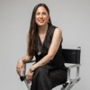 Soledad Antelada
