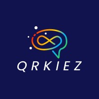 Qrkiez