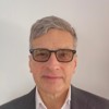 Michael Kaufman