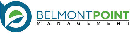 Belmont Point Management