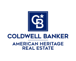 Coldwell Banker American Heritage Real Estate (Anywhere Real Estate)