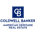 Coldwell Banker American Heritage Real Estate (Anywhere Real Estate)