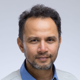 Anand Karasi
