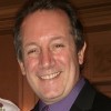 Steve Craig