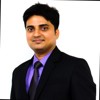 Mukul Madhav