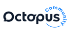 Octopus Community (1)