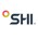 SHI