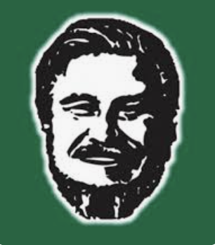 Flanigan's Enterprises