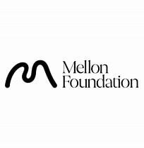 Andrew Mellon Foundation