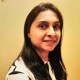 Sushmitha  Nalamothu 
