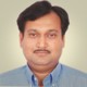 Manoj Patra