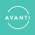 Avanti Communications Group