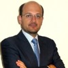 Carlos Castano Moraga
