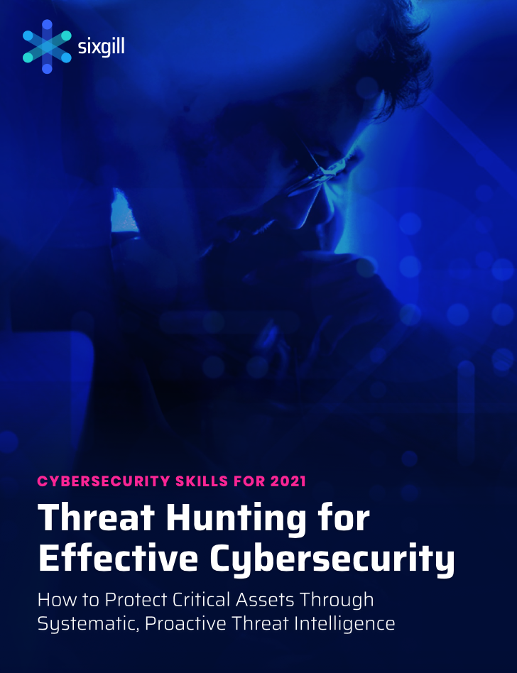 Threat Hunting for Effective Cybersecurity