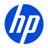 HP Inc.