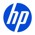 HP Inc.