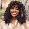 Delisa Myricks