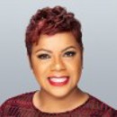 Deena Swatzie
