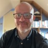 Glen Hymers