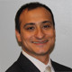 Jayesh Talreja