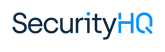 SecurityHQ