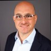 Alessandro Petroni (2)