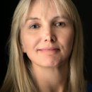 Jane Corr