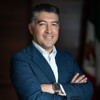 Leopoldo Mitre Becerril