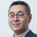 Leon Bian