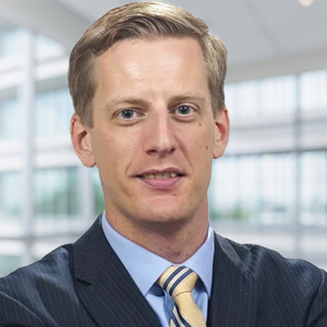 Brian Haugli (1)