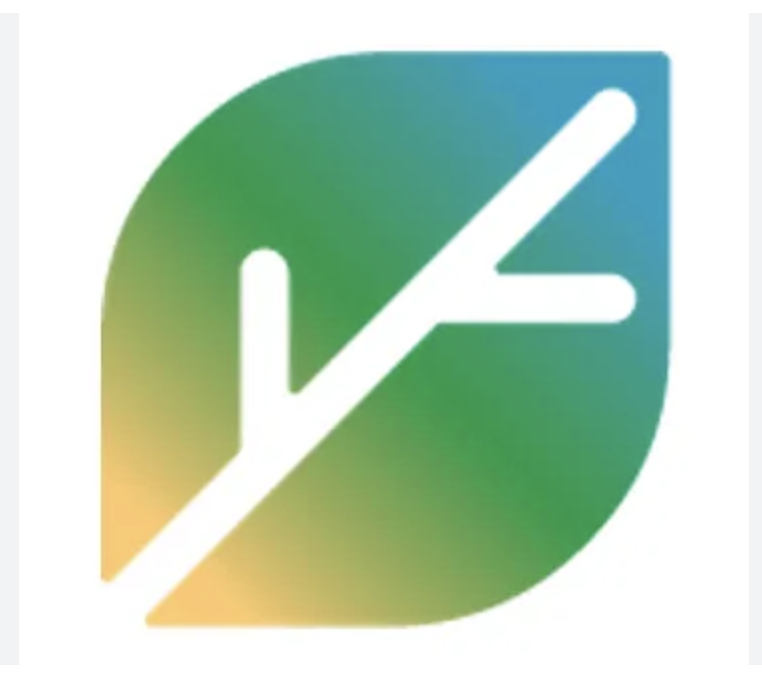 Parinama Tech