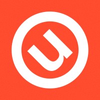 Spinutech Inc.