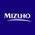 Mizuho Bank