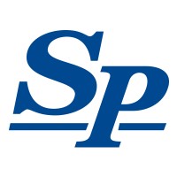 Spectra Premium