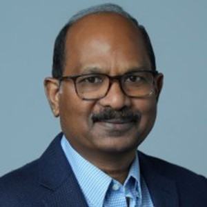 Dorai Babu (1)