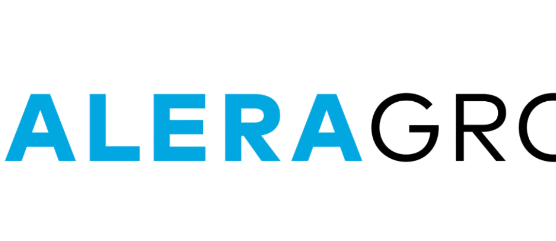 Alera Group