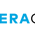 Alera Group