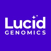 Lucid Genomics