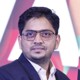 Mahesh Koria