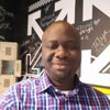Oluwole Ojeyinka (1)