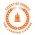 Executive Council for Leading Change (ECLC)
