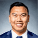 Cuong Nguyen