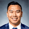 Cuong Nguyen