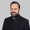 Thiago Ibrahim