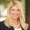 Mary Beth Newell