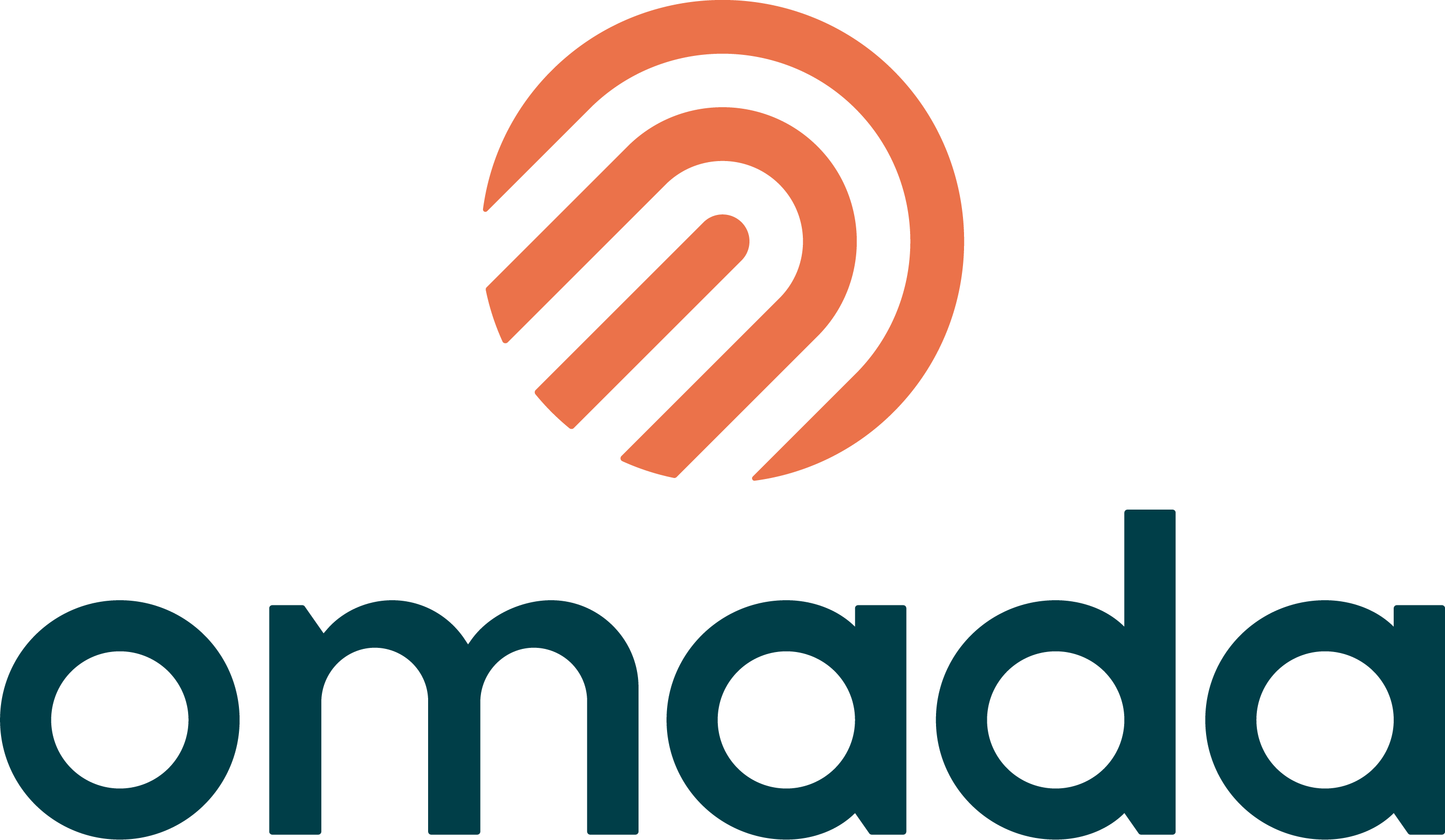 Omada