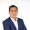 Virender Gulia